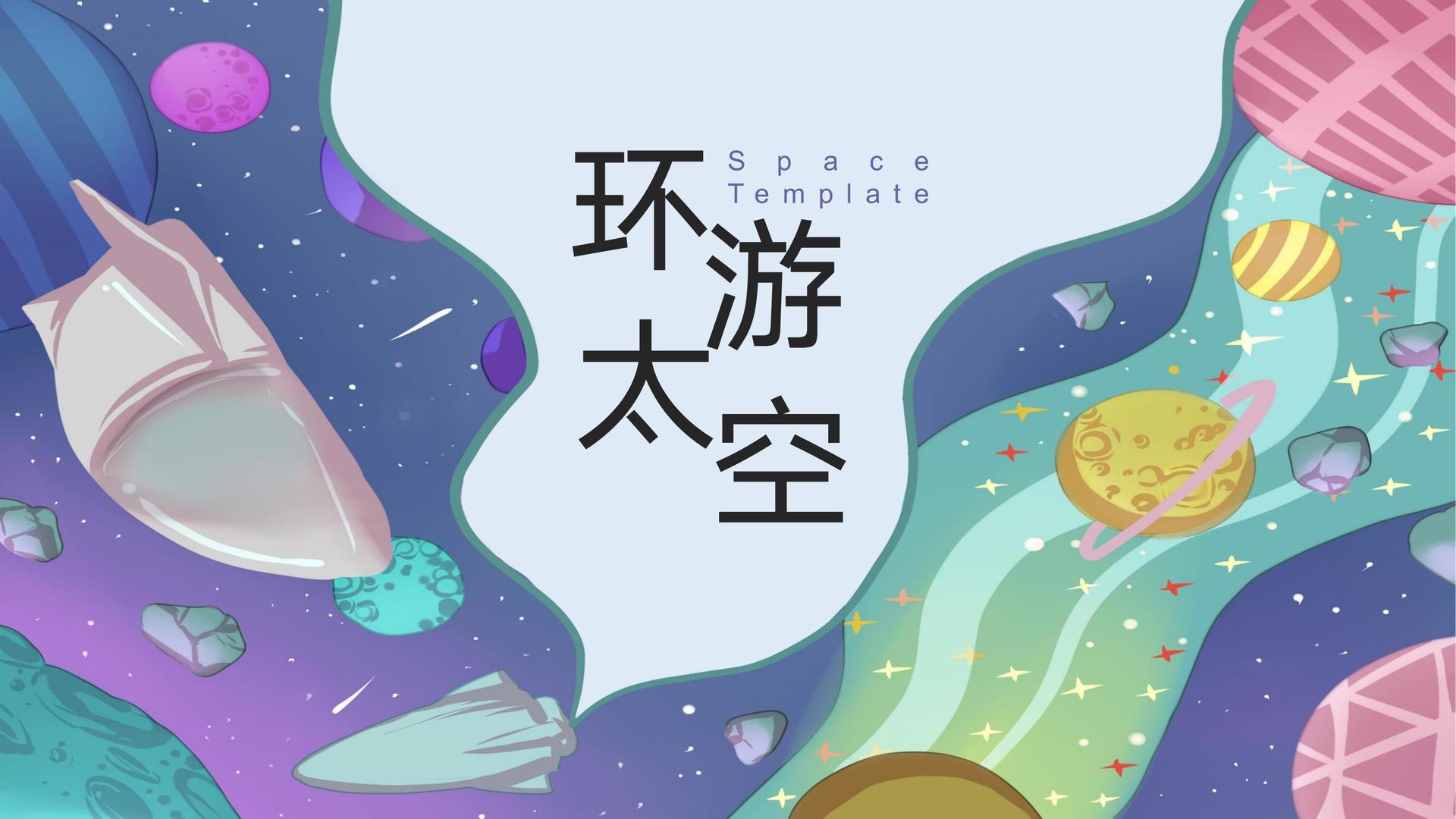德信银传媒文化荣获“优秀文化项目运营单位”称号